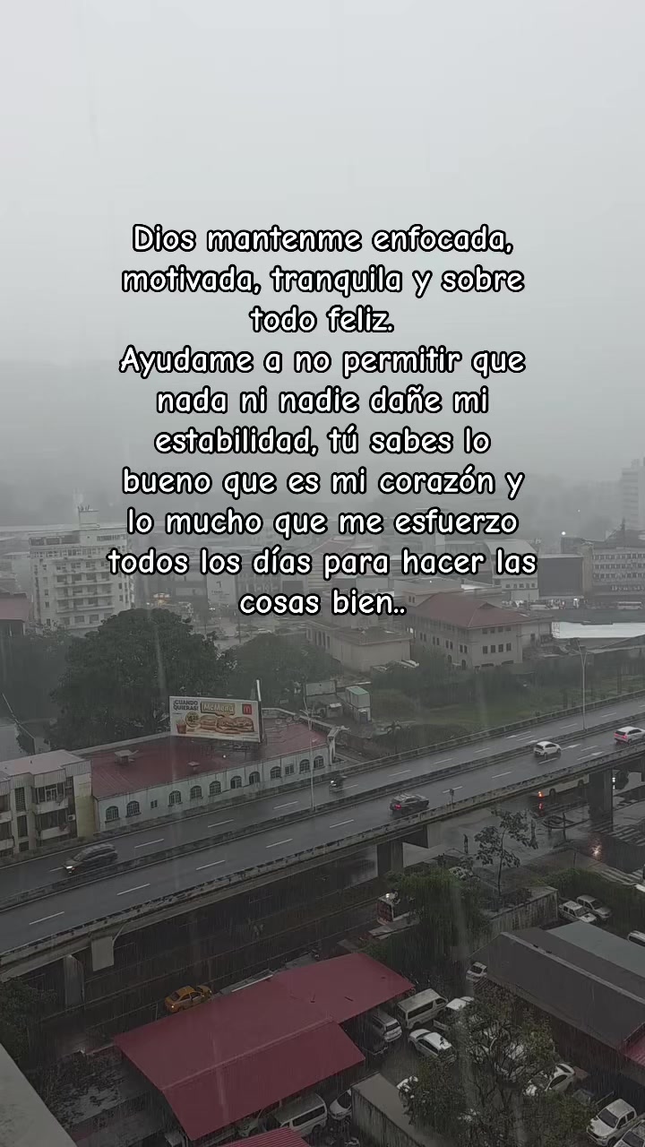 @Hija del Dueño