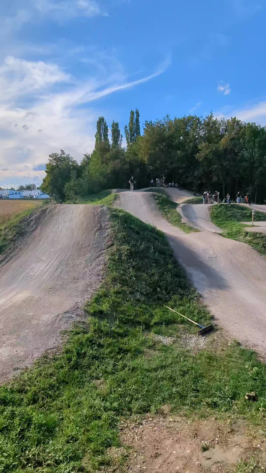 @vincent.spndrft