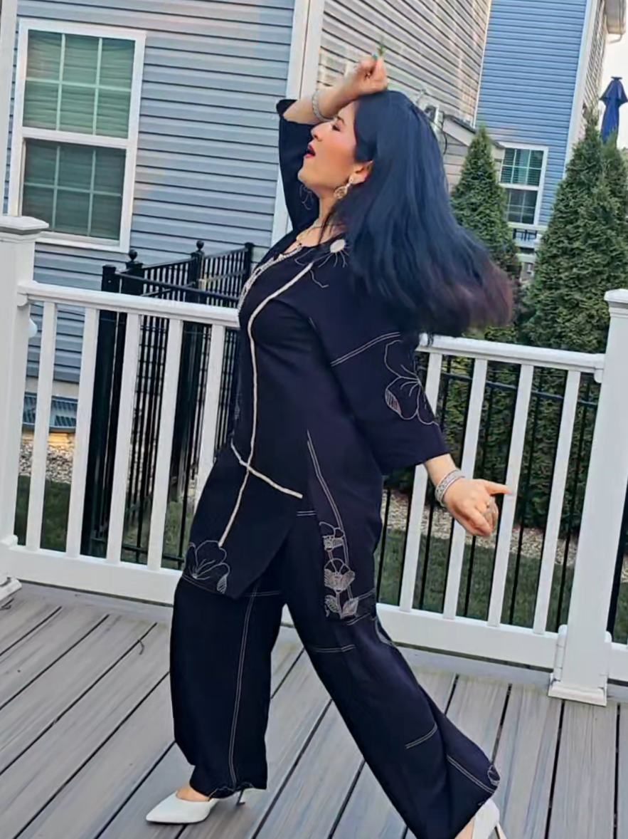 @🧿SP🧿