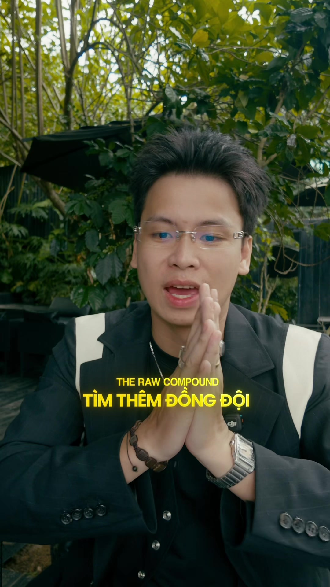 @H&ugrave;ng Phạm