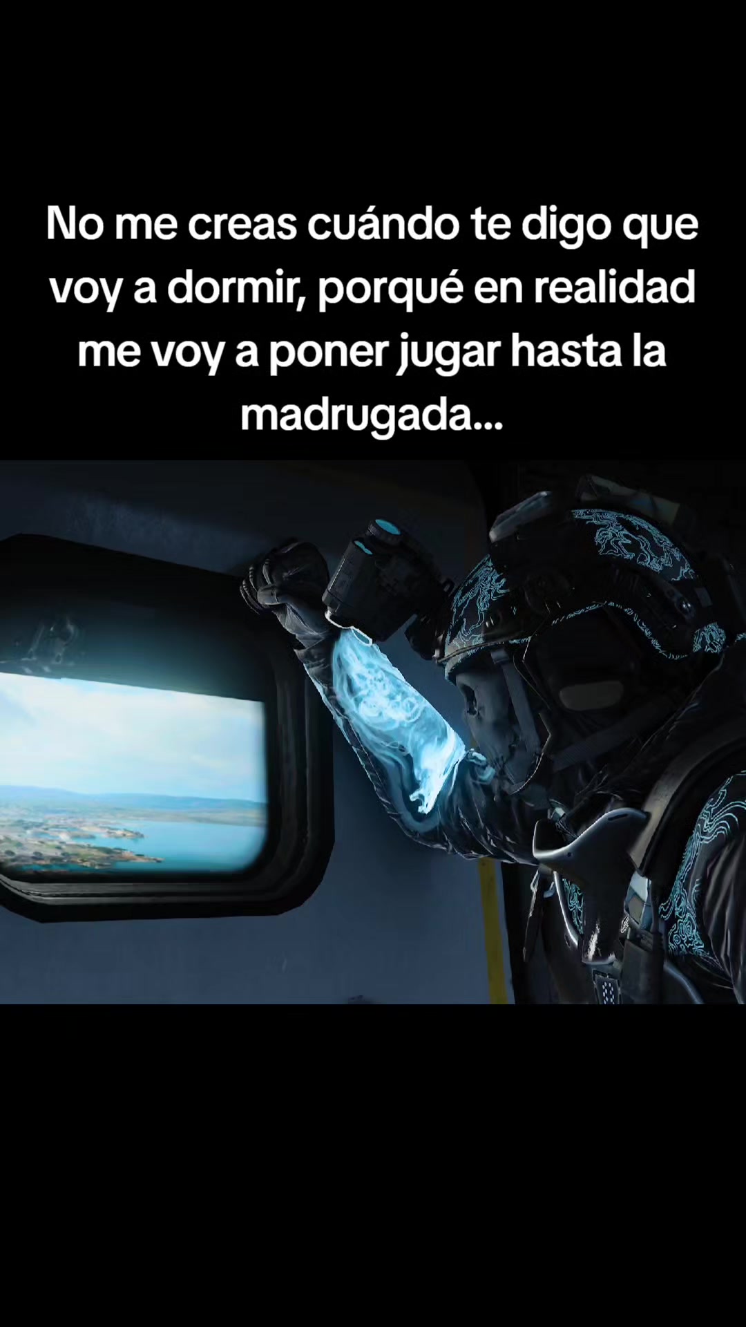 @Primo Martinez