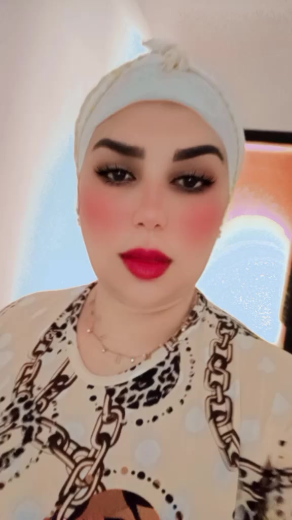 @السلطانة الكزوية