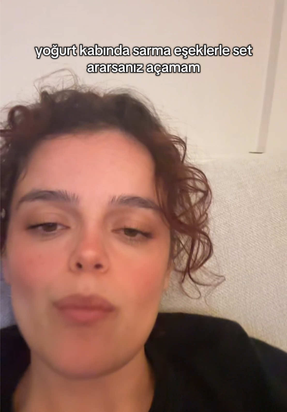 @Zeynep