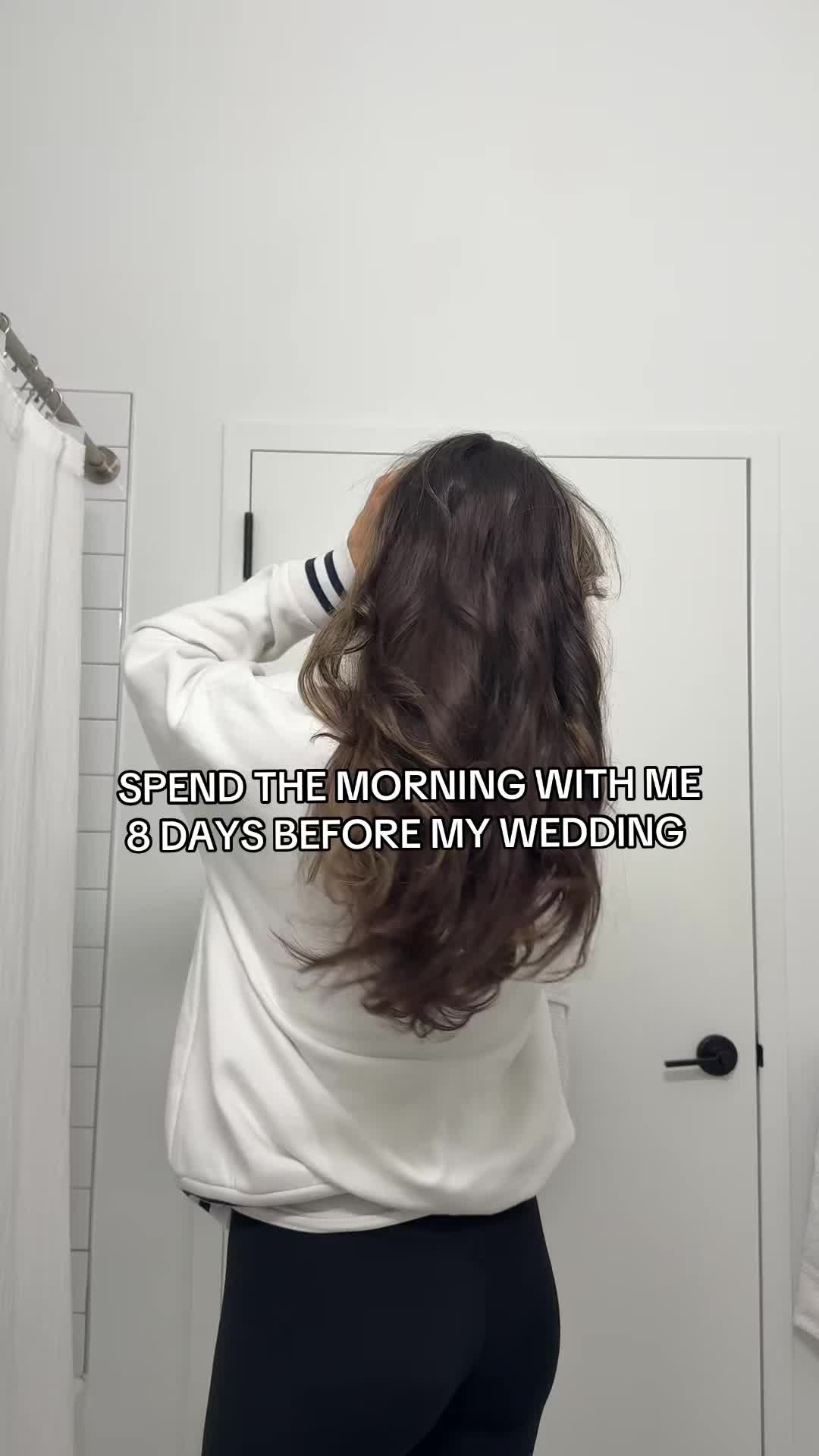 @oliviaeveshabo