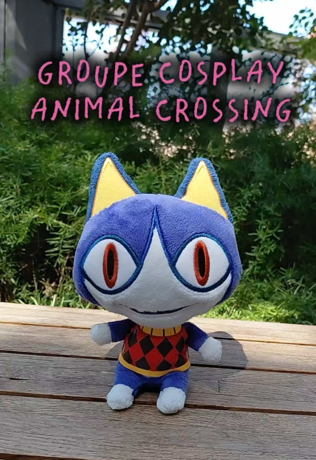 @𝐌𝐢𝐥𝐤𝐲 𝐋𝐨𝐥𝐢