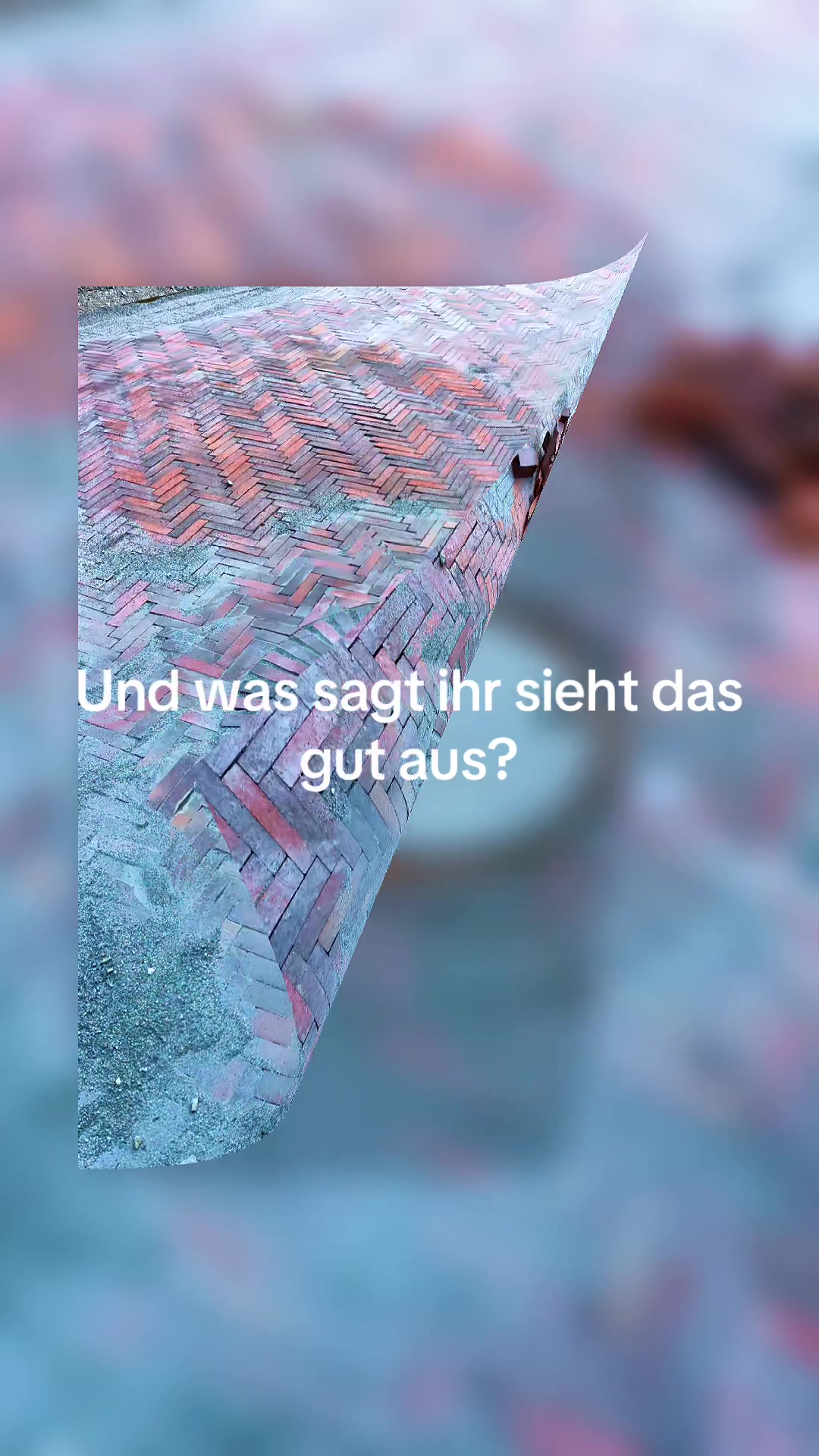 @ostsee_bauteam