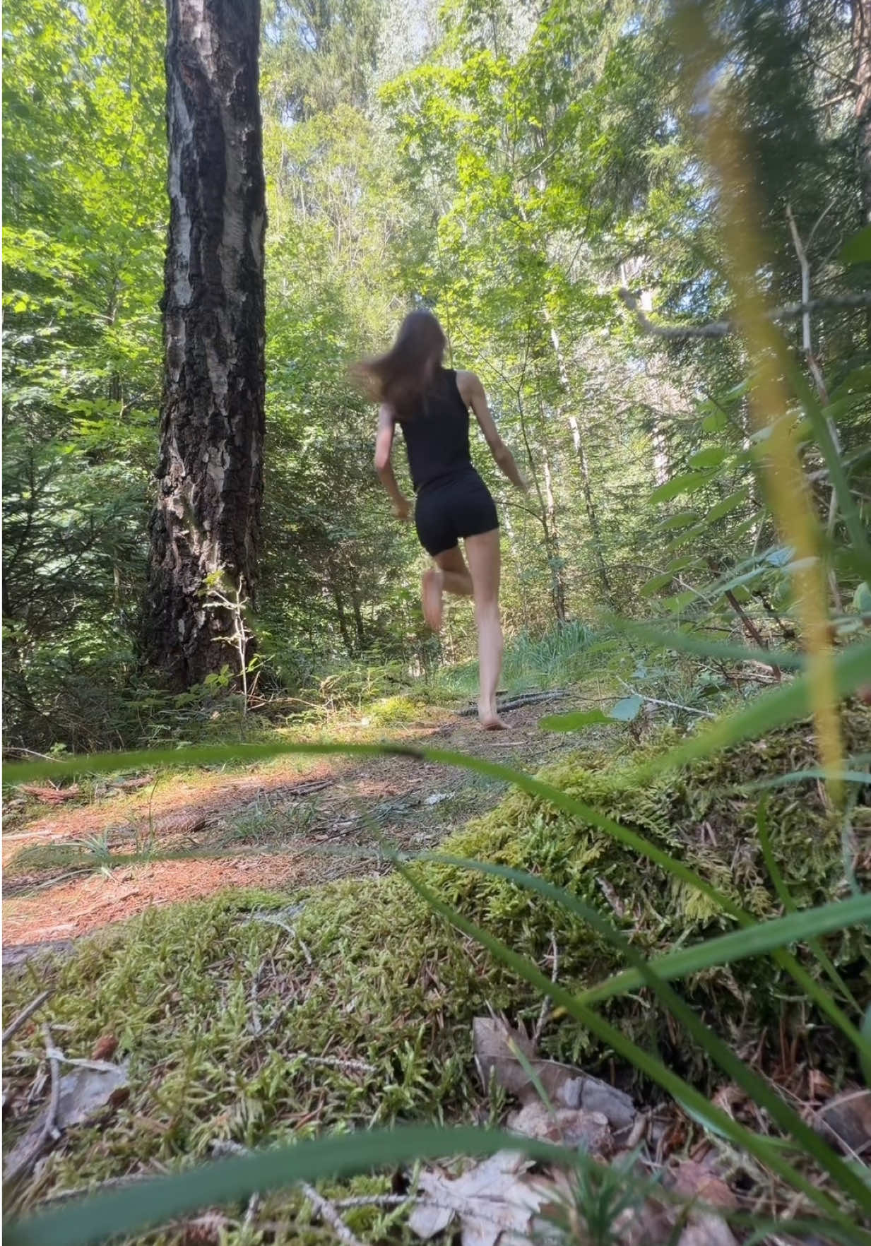 @Vanessa 🦋🌿ॐ