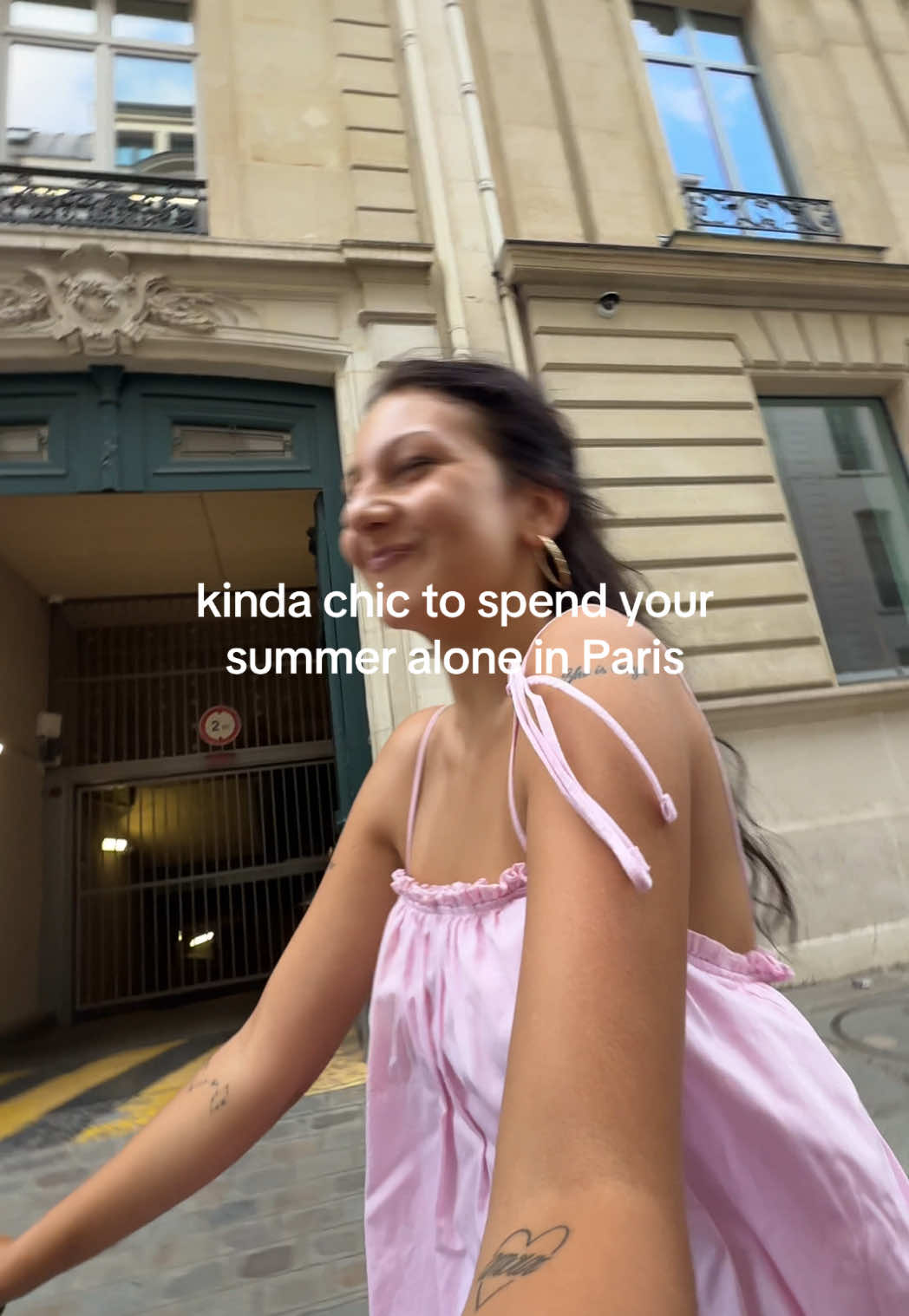 @jasmina