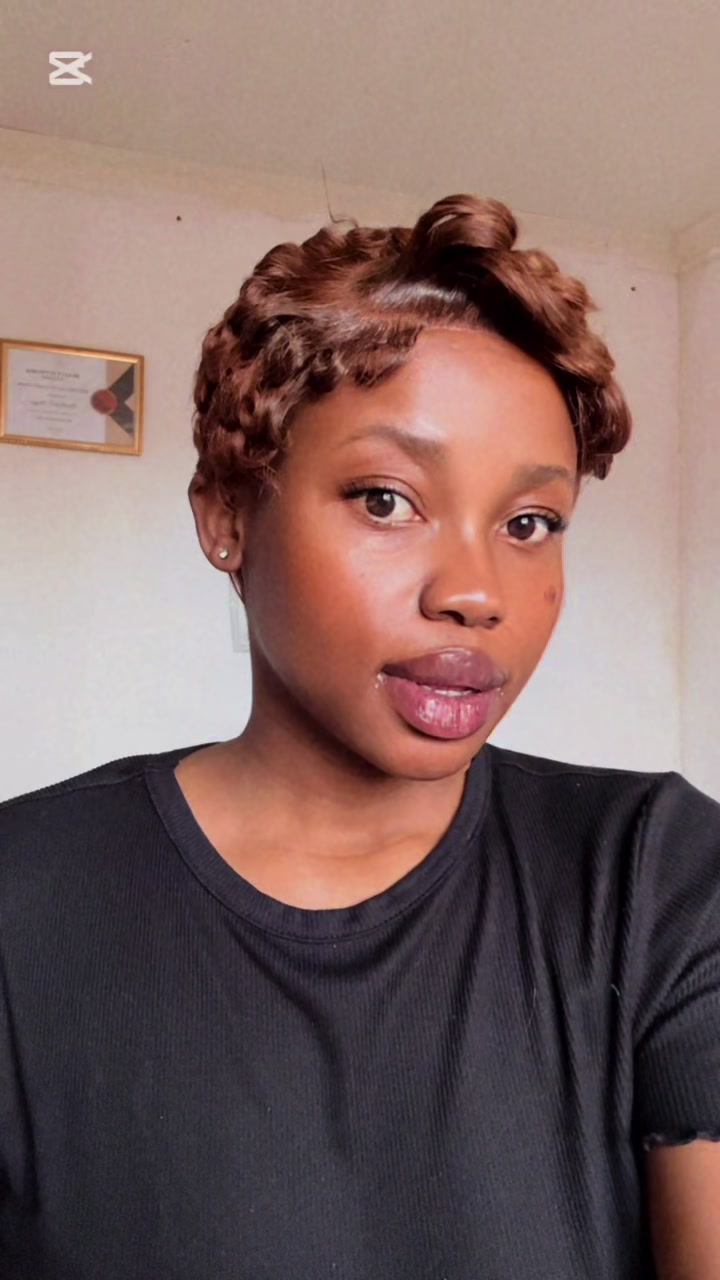 @thapymongae