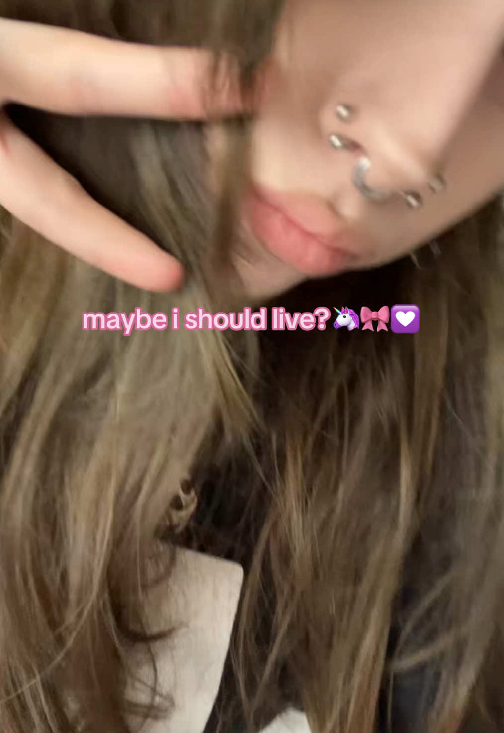 @Алессия