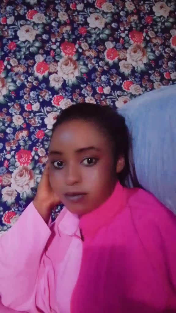 @rahamat yusuf