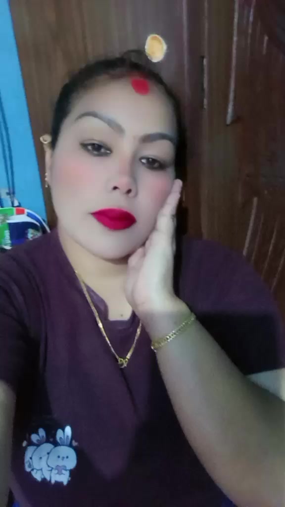 @Bebisa