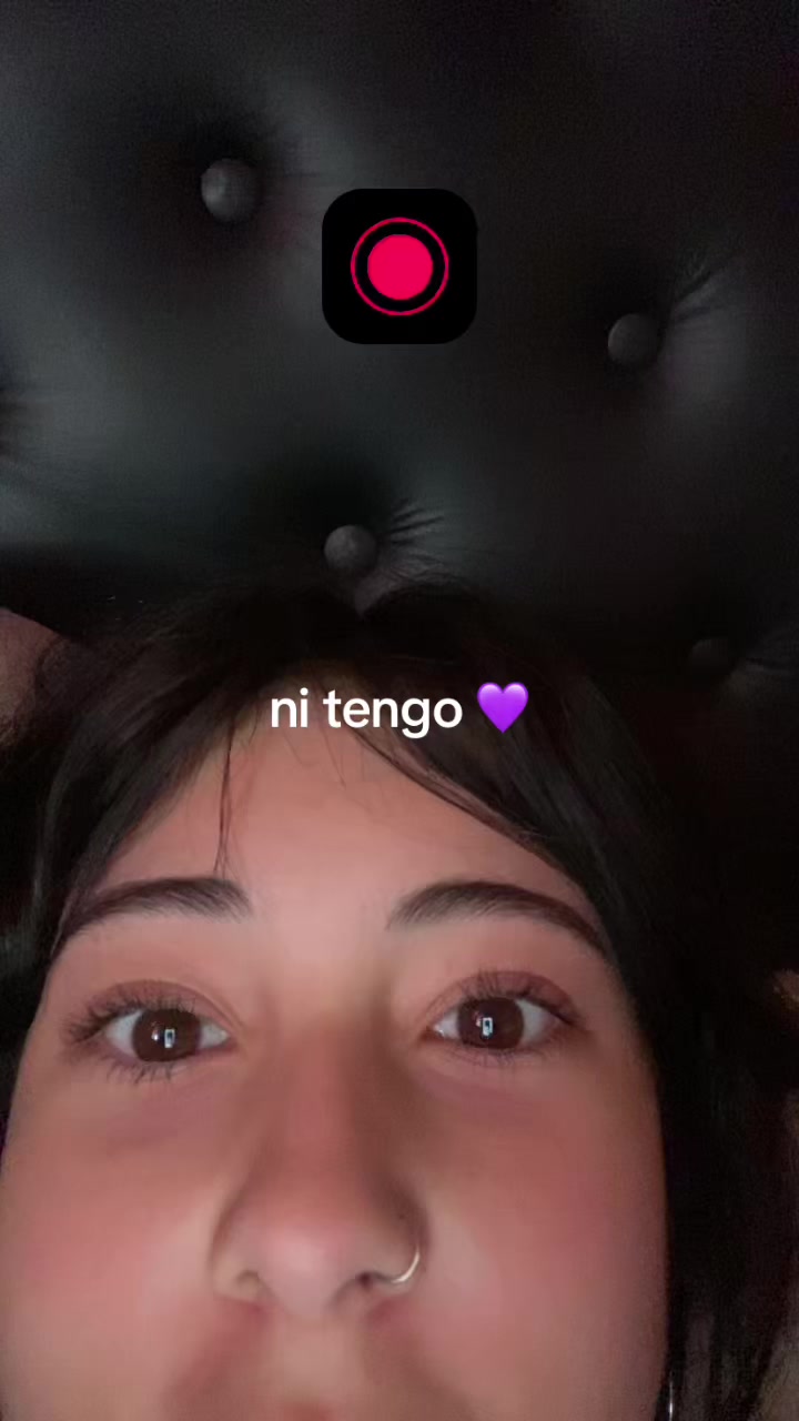 @miiiiiasoy