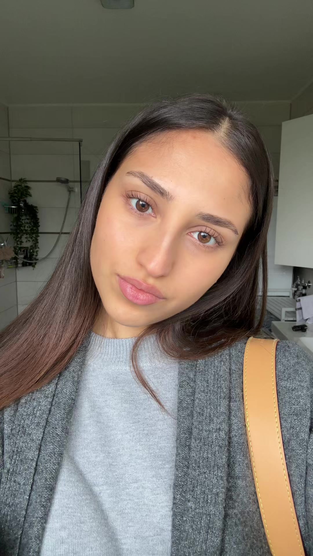 @şuara