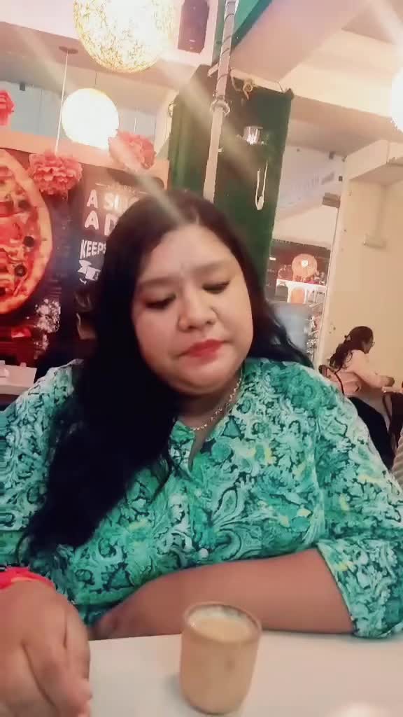 @Prakreeti KC