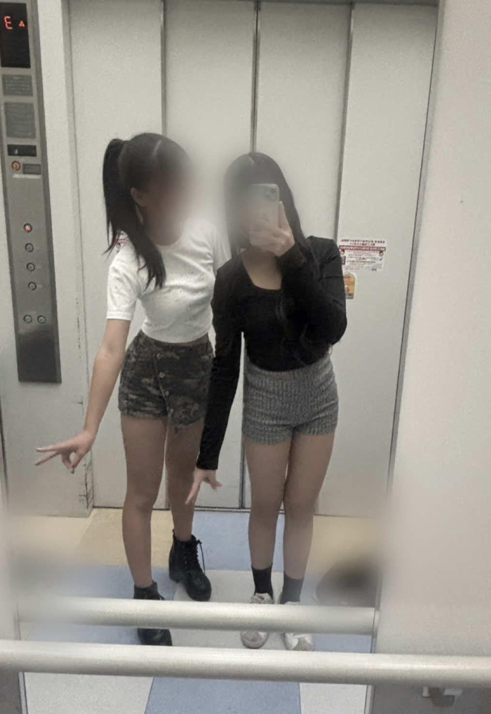 @羅羅
