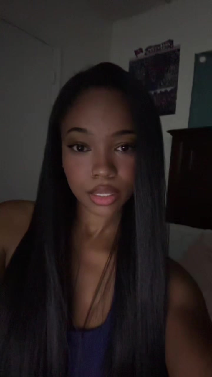 @itslixp