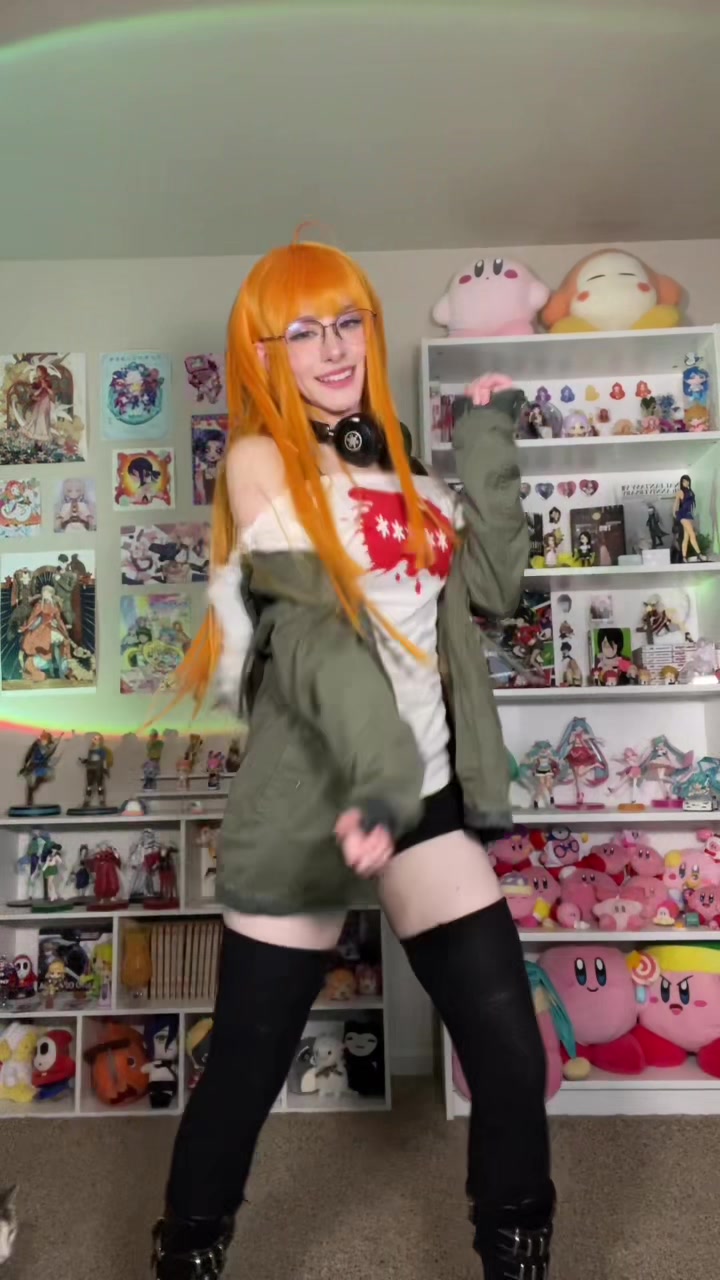 @ari ᯓ✦