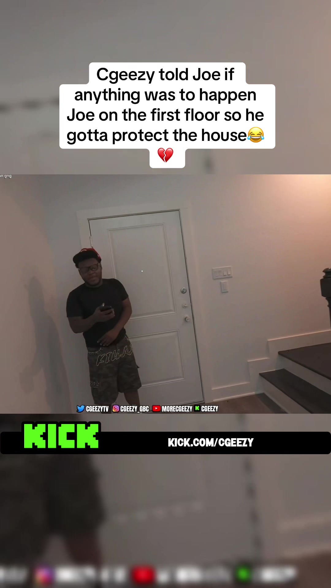 @kickextras