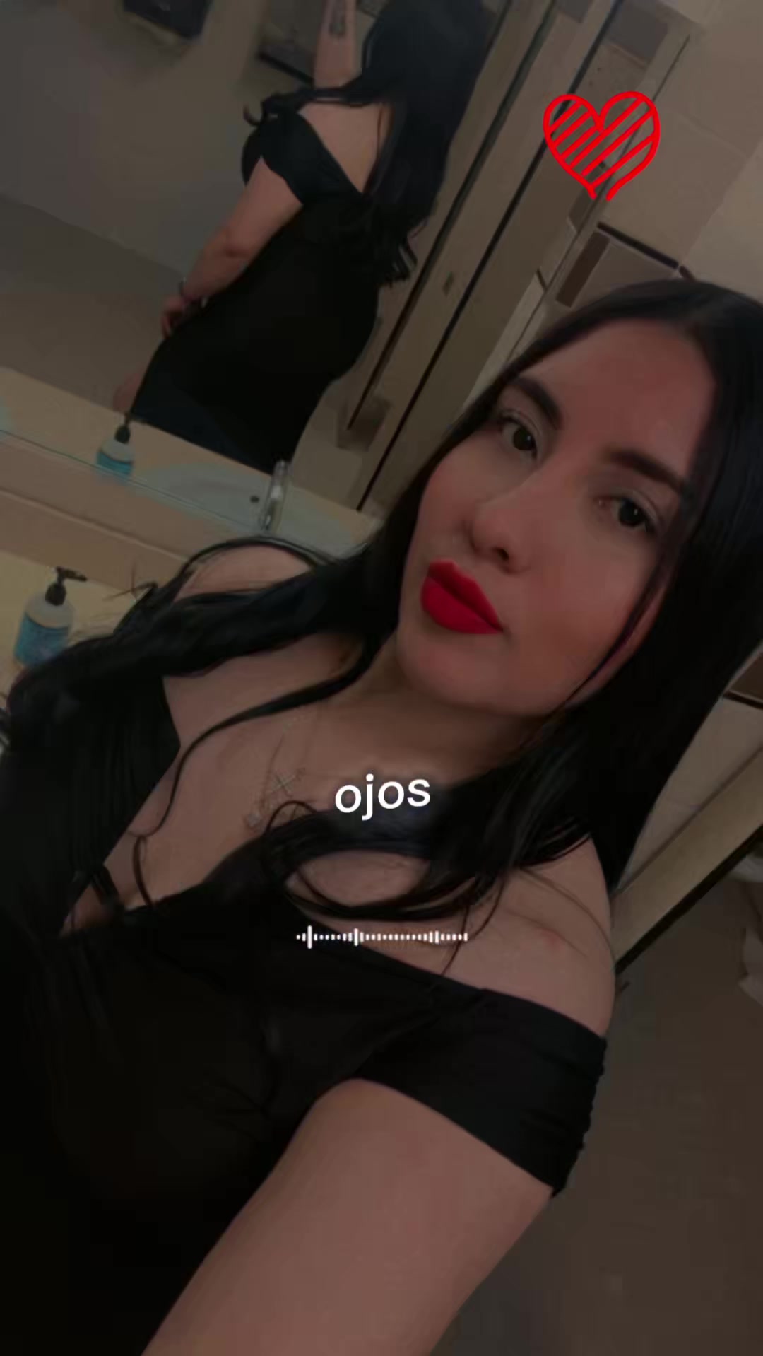 @Yetzalid 📿🧿