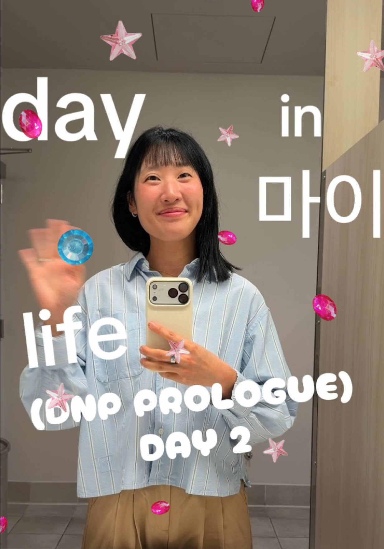 @simpleejieun