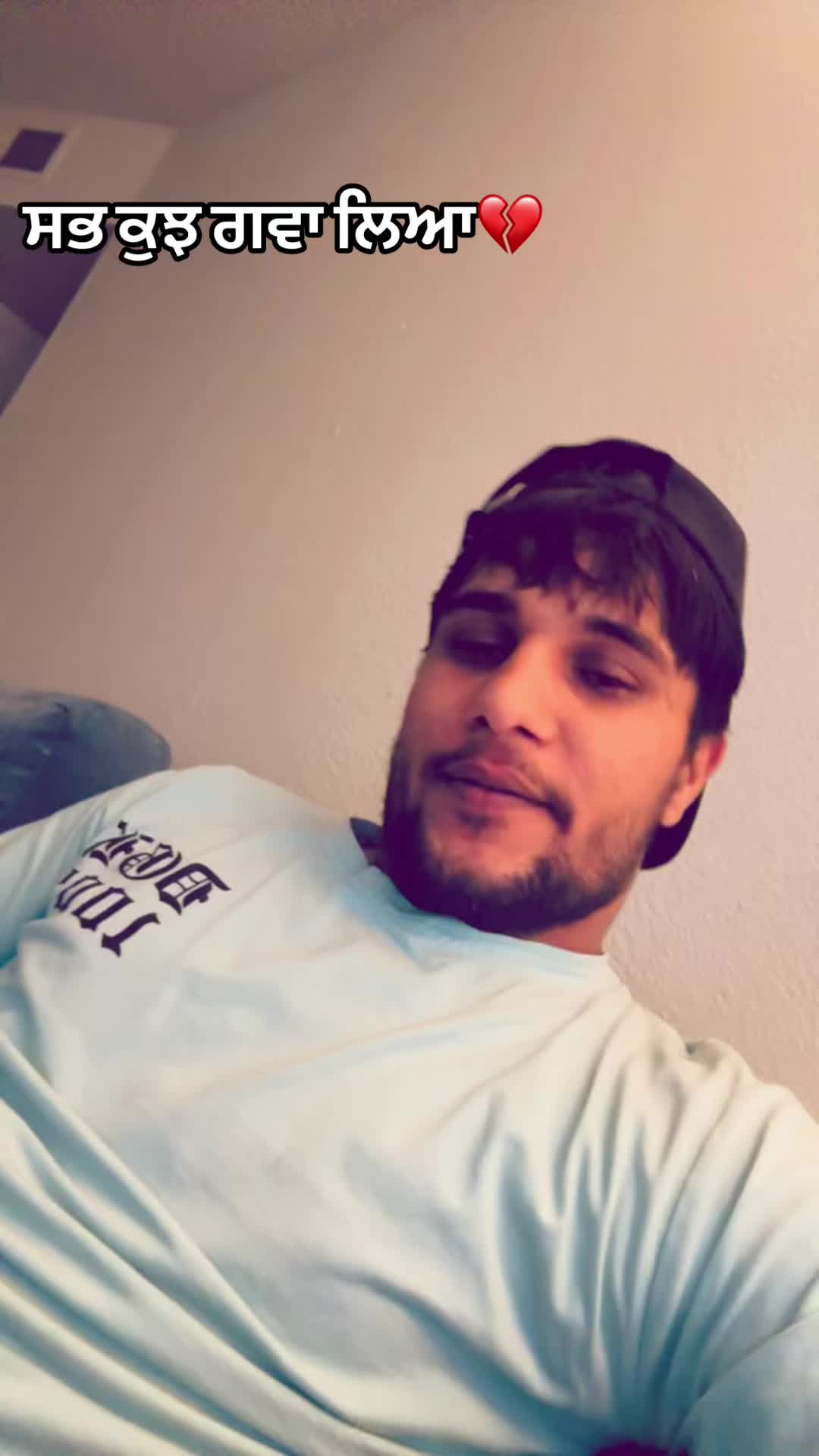 @🦅ਢਿੱਲੋਂ ਸਾਬ🦅🇺🇸