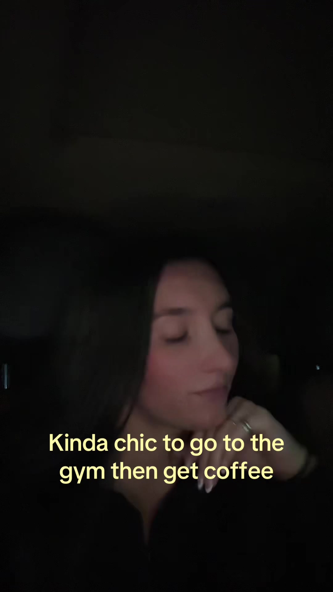 @Loren 🐆