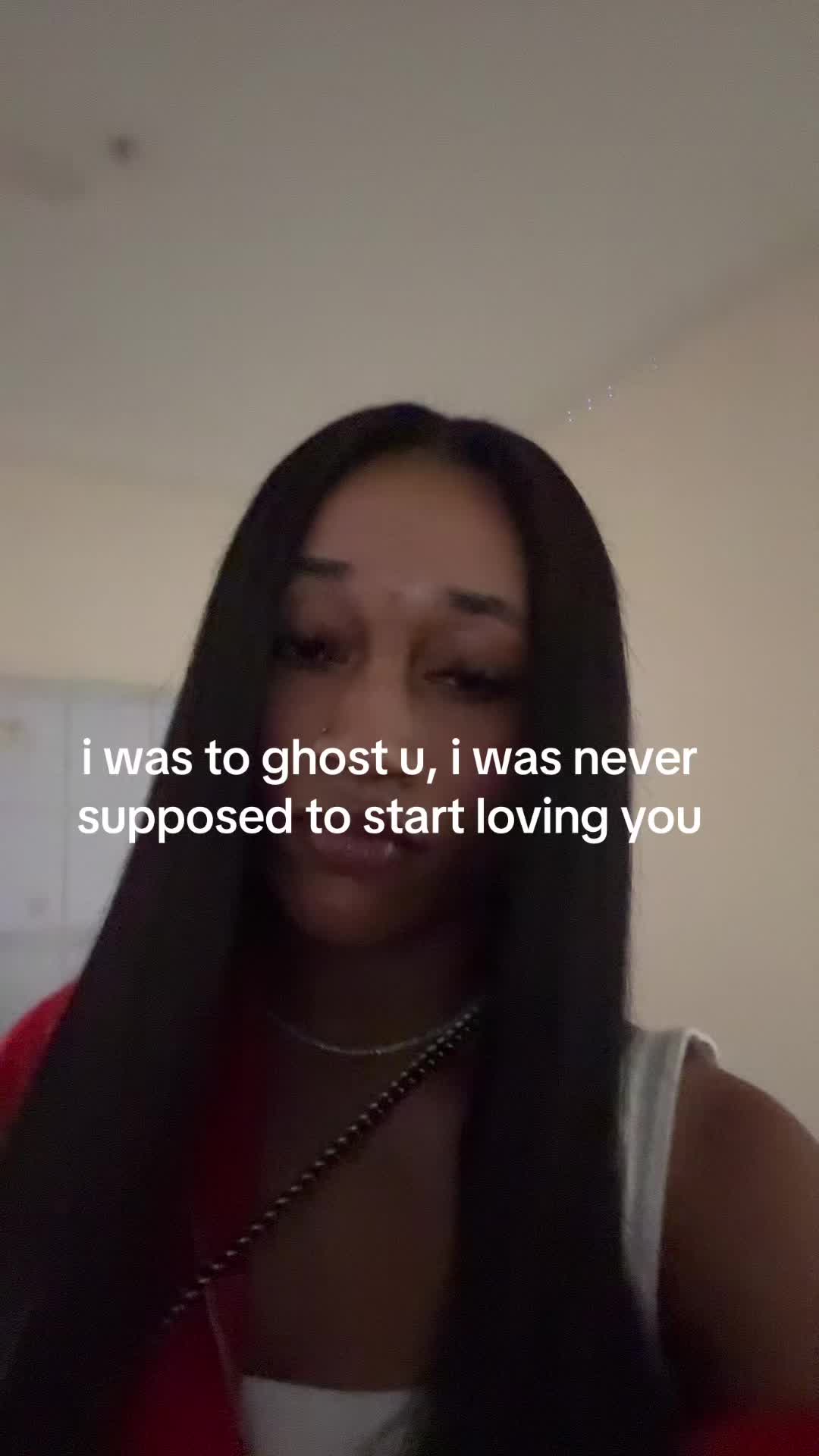 @ri