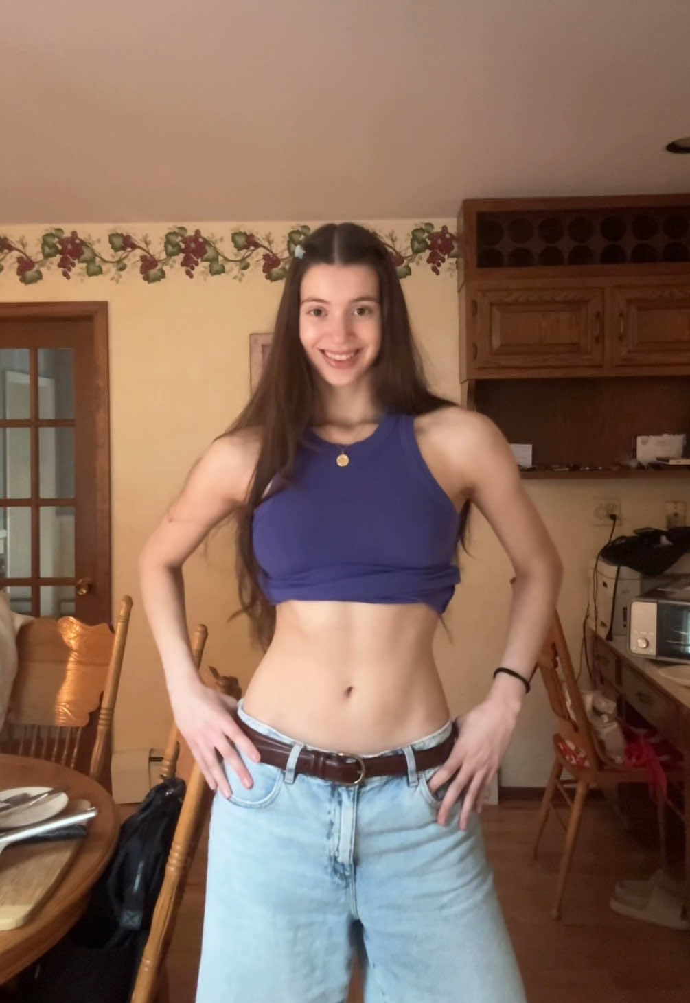 @Julia