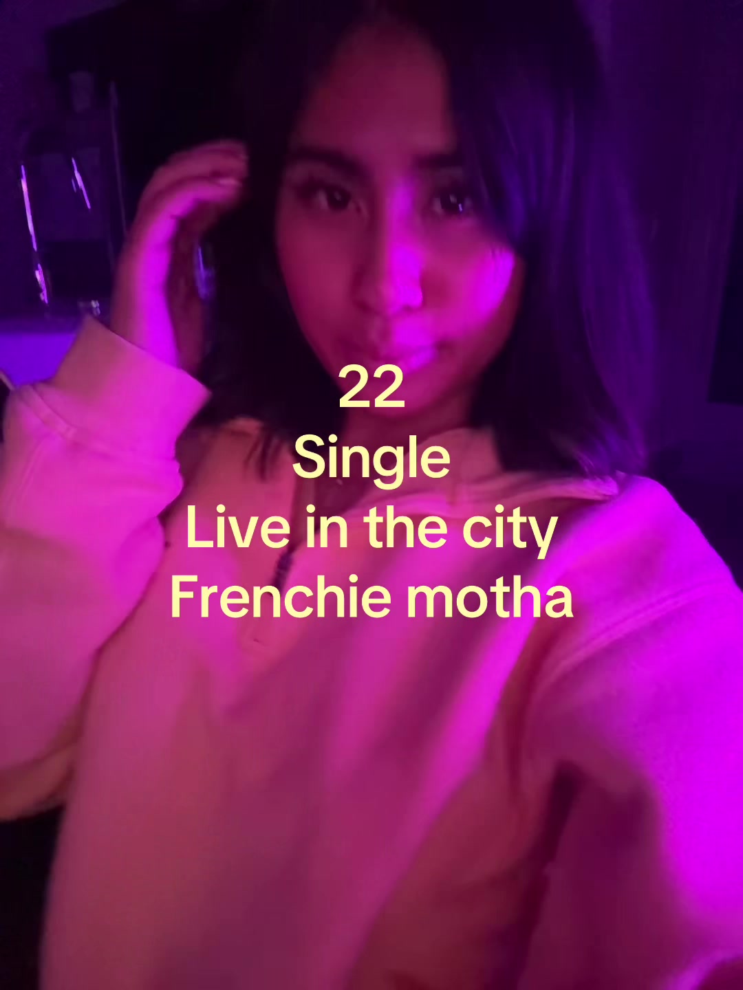 @Ayliah