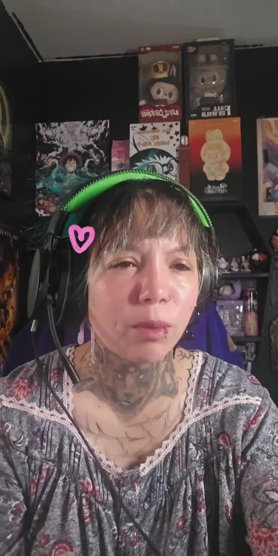 @BeezleRu