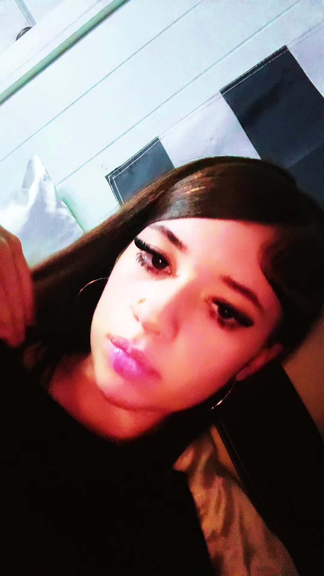 @sozjci4