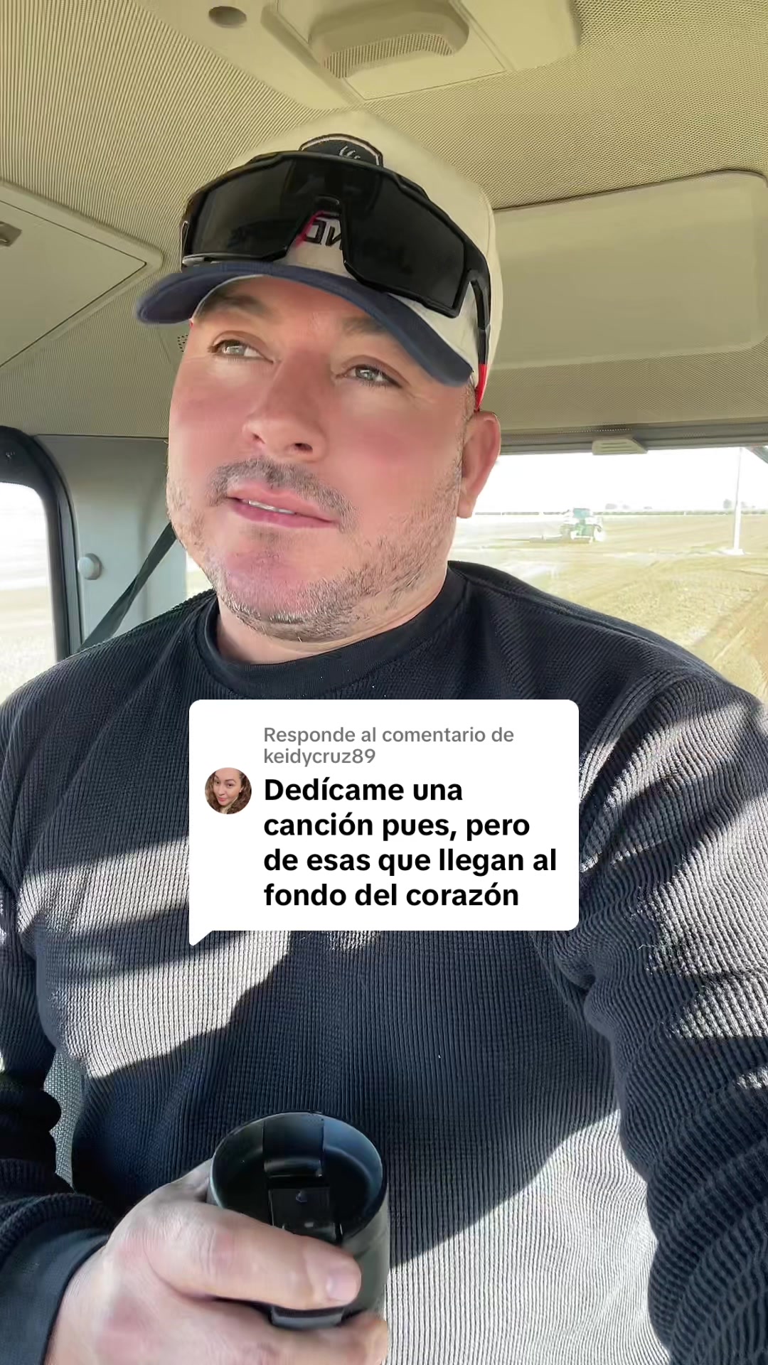 @Victor Anduaga