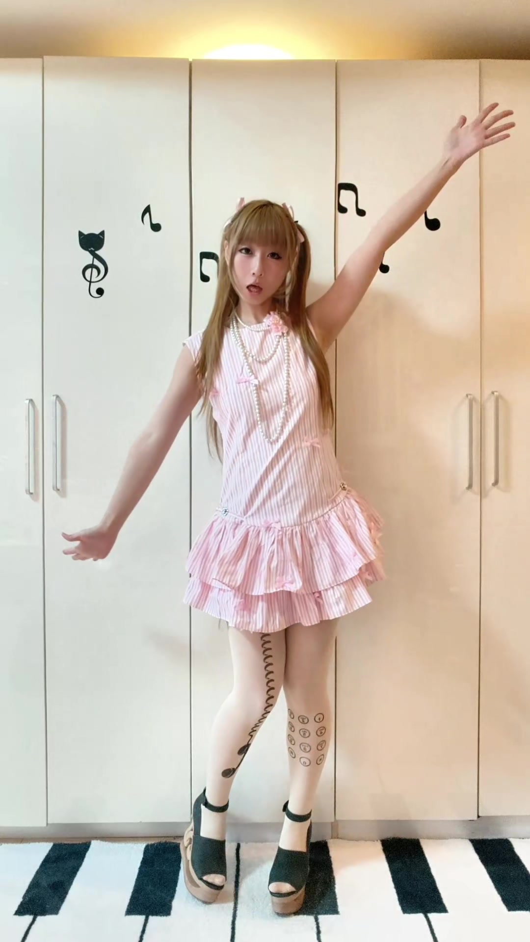 @dubuge_la