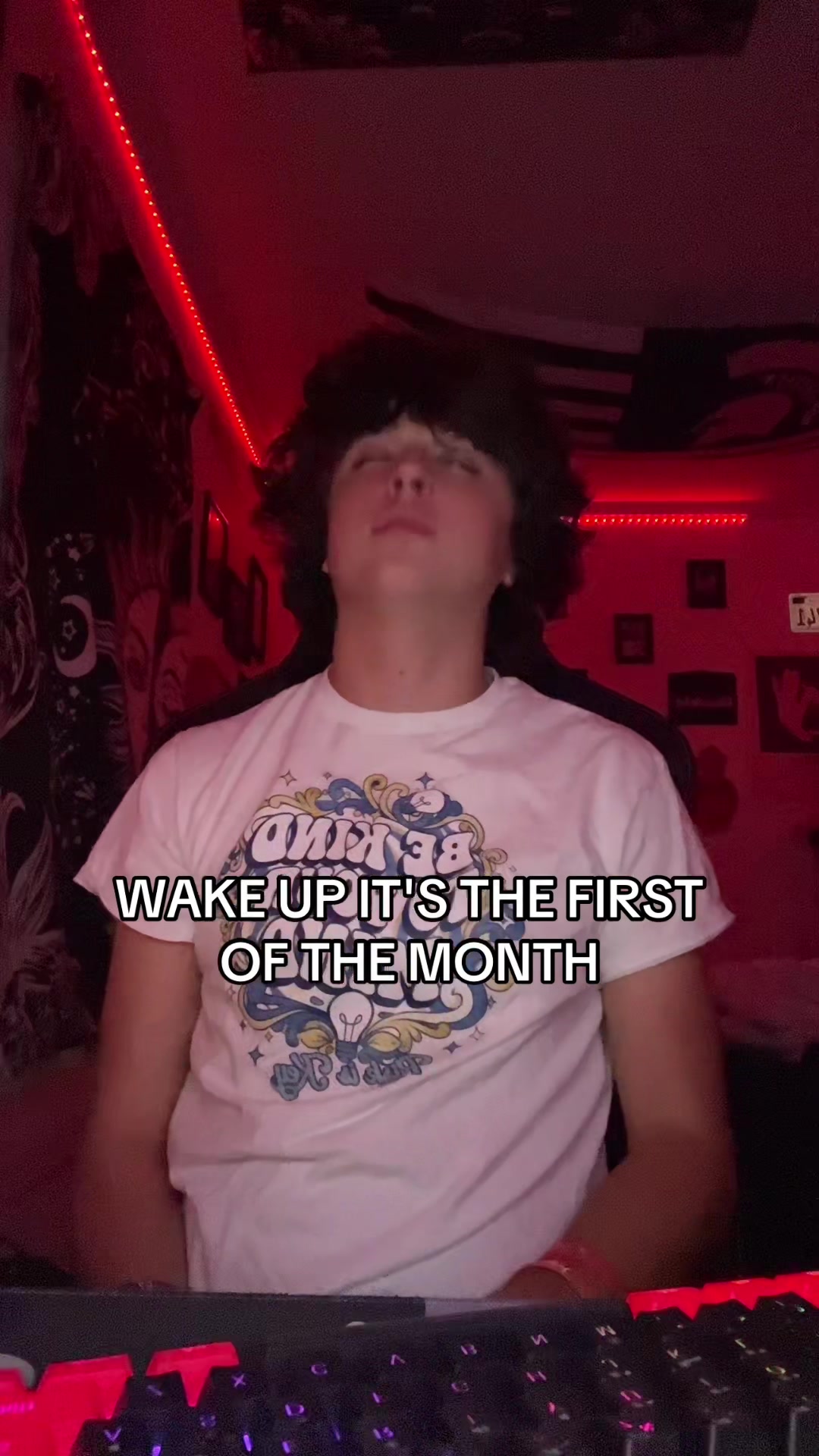 @T