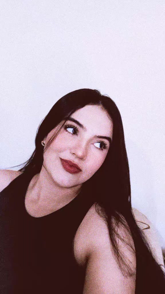 @ᴍᴀʀɪᴇʟᴠɪs 🌈