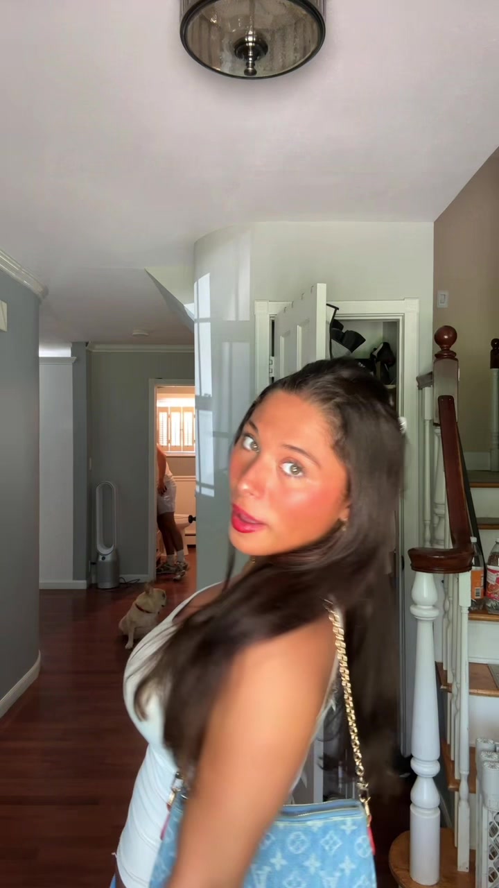 @Ella katz