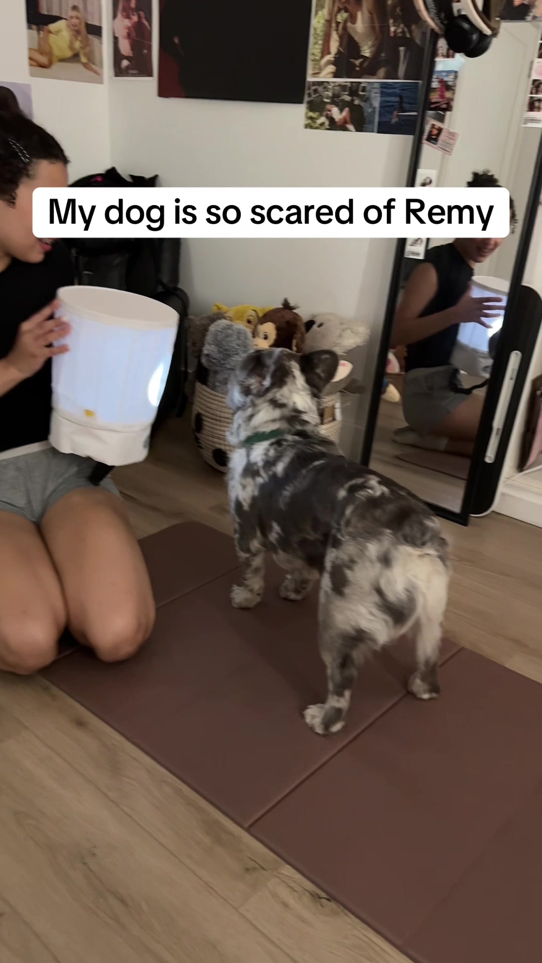 @lifewithmisty8