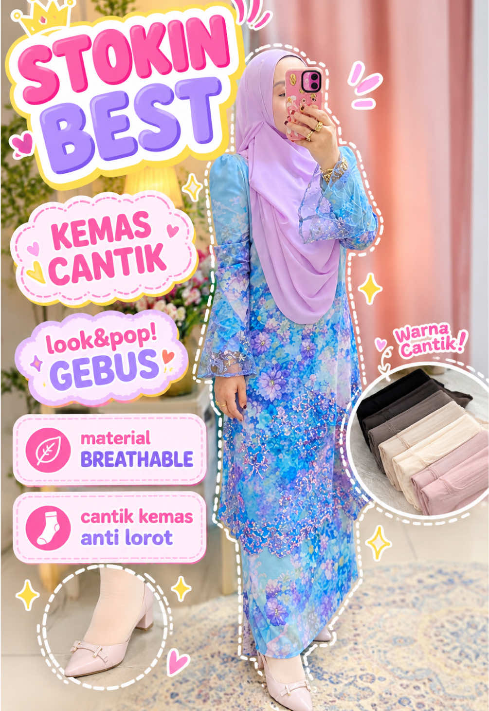 @bellaazzahrah85