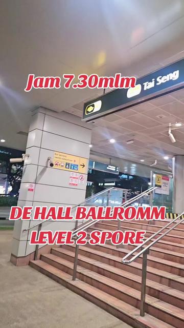 @AKFBOUTIQUE