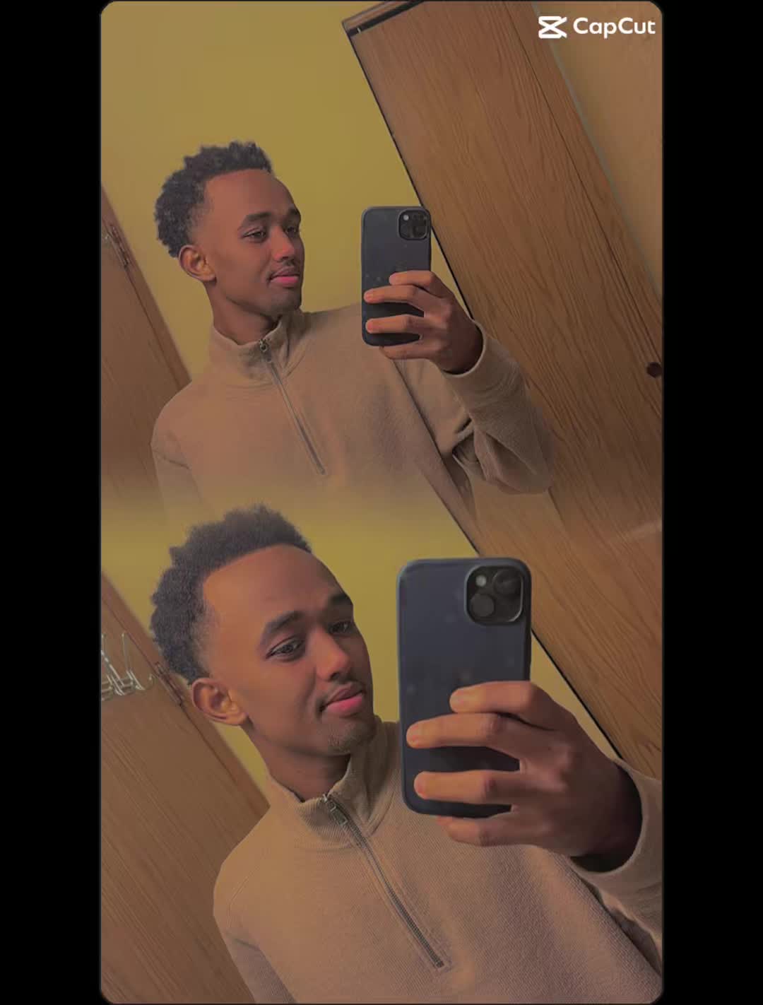@Idris  Jama❤️