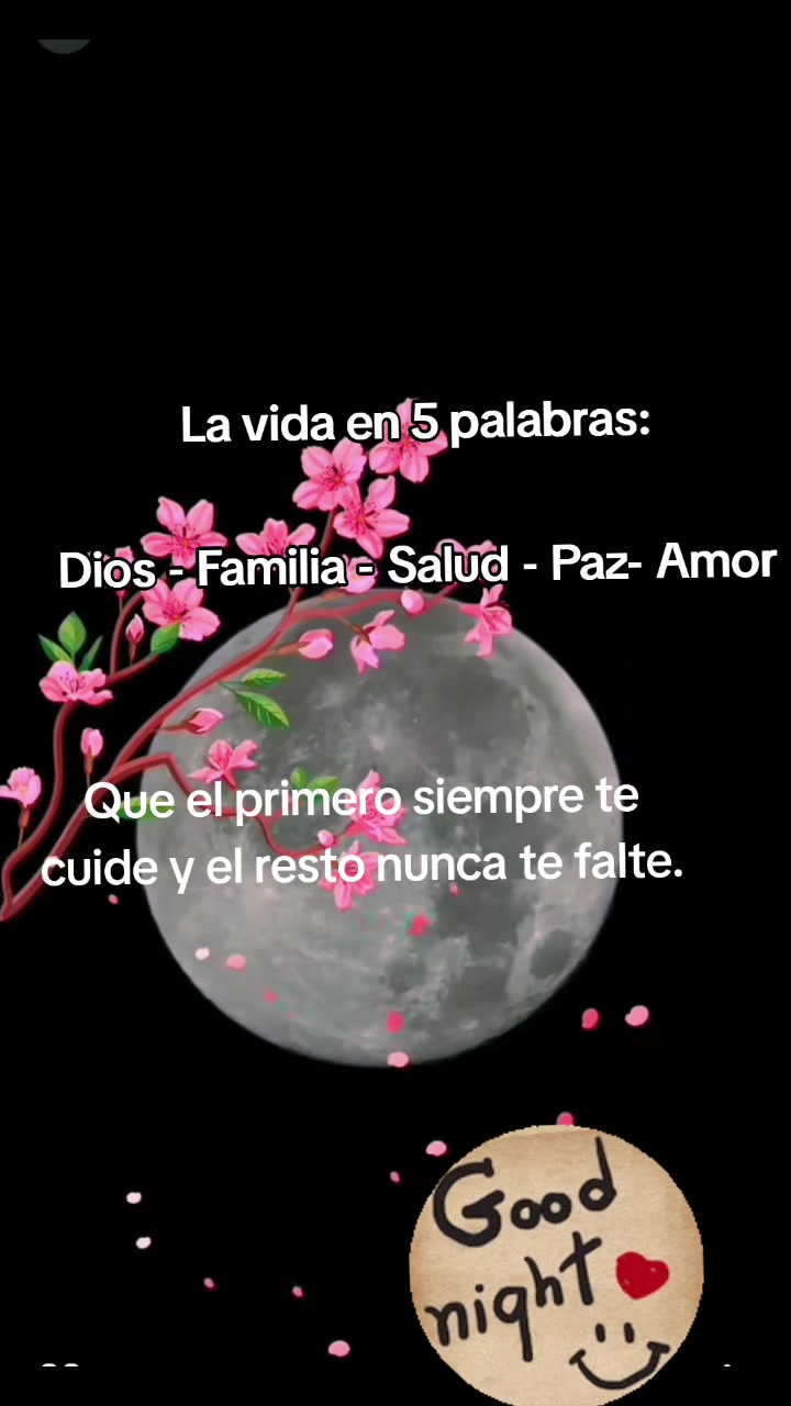 @margarita nolasco