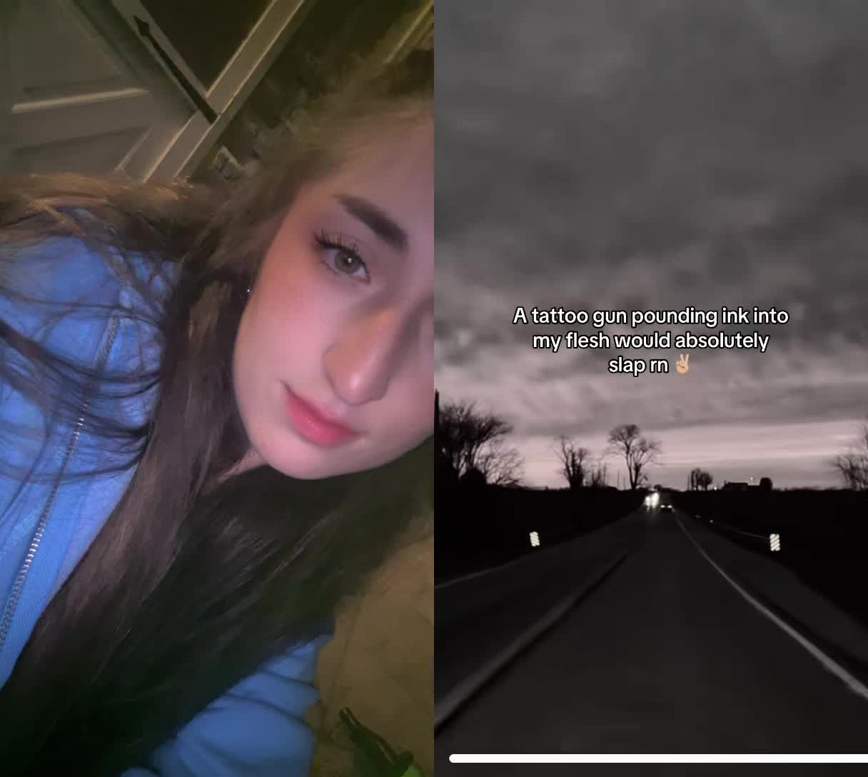 @🌻🐴🤠LAUREN🐝🐎🌻