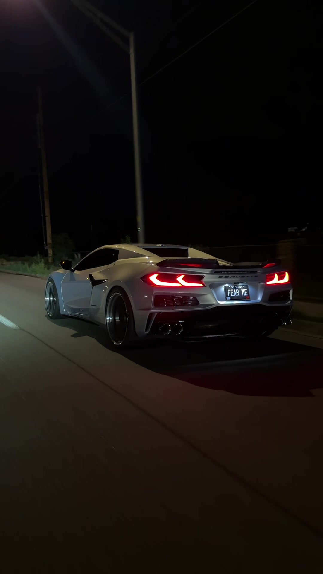 @Boosted Mayhem