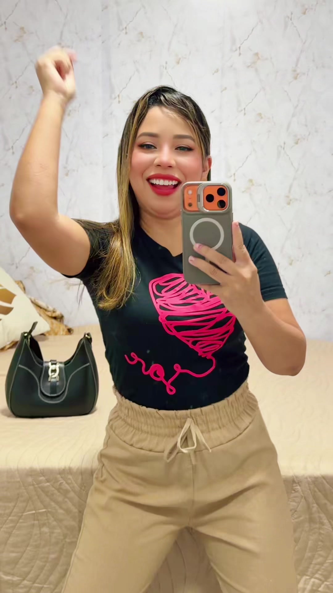 @leylla_lore