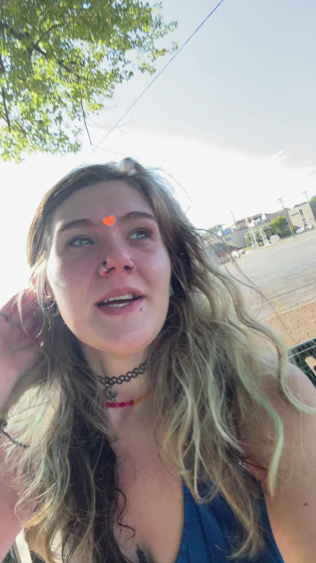 @ChosenOne