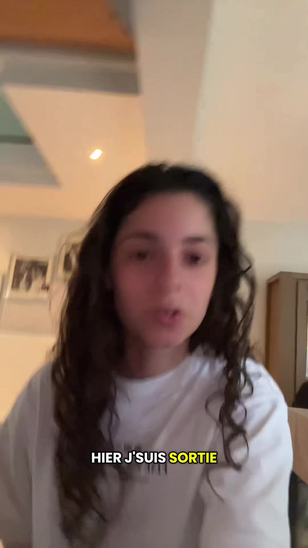 @eleamusic_off