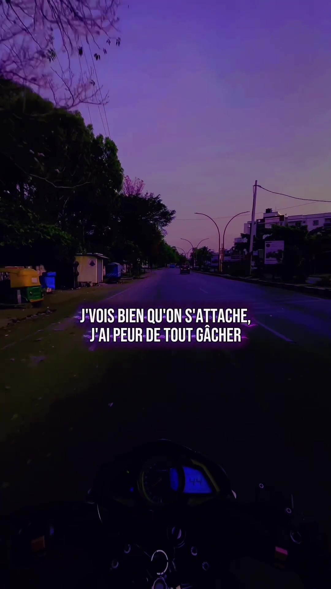 @Purplify 🎧