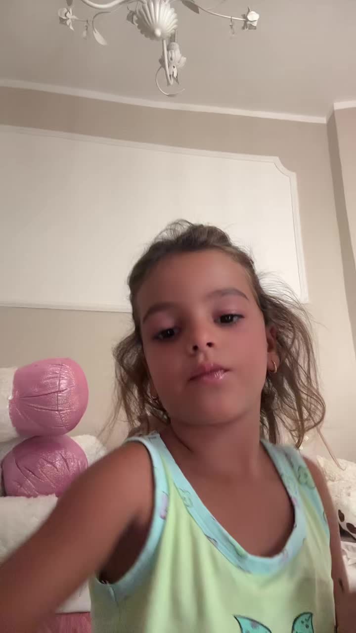 @gretamont1