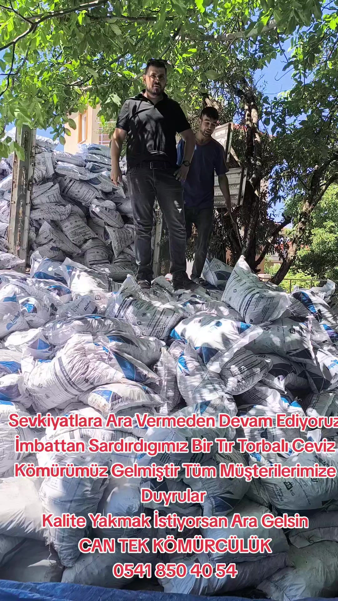 @Rıdvan